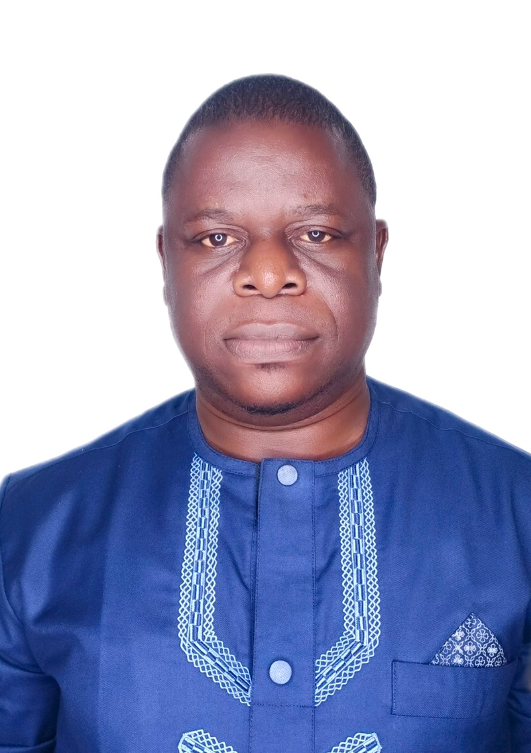 MOUKOUANGA THOTO Judicaël